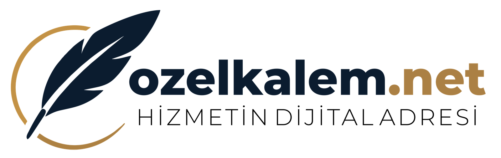 Özel Kalem Otomasyonu - Sinorsel Yazılım